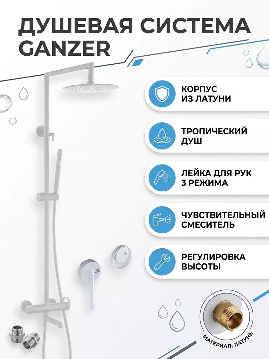 Картинка товара